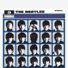 The Beatles A Hard Day's Night LP