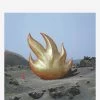 Audioslave 2LP