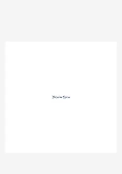 Hard, Heavy, Mean & Evil CD