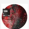 Digital Bath (Telefon Tel Aviv Version) 12" Single (Picture Disc)