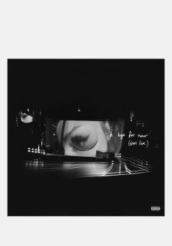 Ariana Grande K Bye For Now (swt Live) 2CD