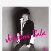 Jukebox Babe 7" (Color)