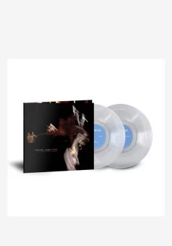 Live On Two Legs 2LP (Color)