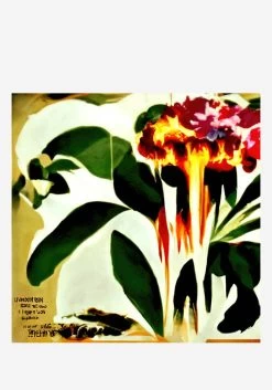 Good Times / Problemz 12" Single