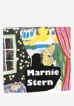 In Advance Of The Broken Arm + Demos Deluxe Reissue 2LP