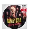 Helter Skelter 12" Single (Picture Disc)