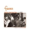 Had Me A Real Good Time… With Faces! In Session & Live At The BBC 1971-1973 2LP (Color)