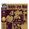 Iron Man LP (Color)