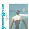 Summer Breeze LP (Color)