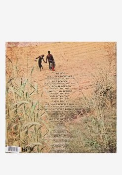 Let's Stay Together Exclusive LP -Music-Records Al Green Lets Stay Together Exclusive Color Vinyl LP 1896680 2