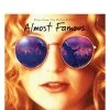 Soundtrack - Almost Famous 20th Anniversary 2LP