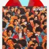 Alvvays Exclusive LP (Spinner)