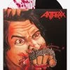 Fistful Of Metal Exclusive LP (Bashing)