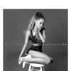 Ariana Grande My Everything LP