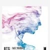BTS Face Yourself CD