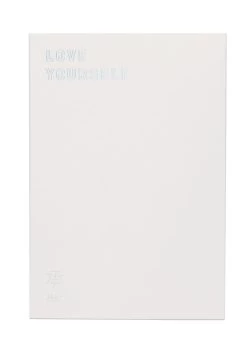 BTS Love Yourself: Her CD