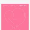 BTS Map Of The Soul: PERSONA CD