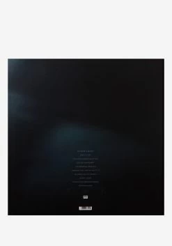 Cease To Begin Exclusive LP -Music-Records Band of Horses Cease to Begin Exclusive Color Vinyl LP 2242404 2