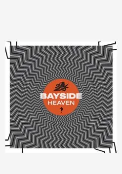 Heaven 7" (Color)