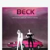 Beck No Distraction / Uneventful Days (Remixes) 7"