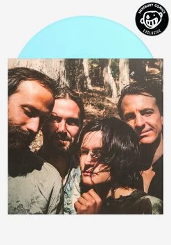 Two Hands Exclusive LP