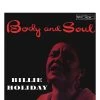Body And Soul LP