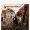Black Sabbath LP (180g)