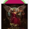 Angel Or Alien Exclusive 2LP