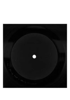 Her Revolution / His Rope 12" Single