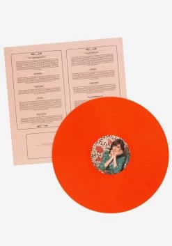 Let's Get Out Of This Country Exclusive LP -Music-Records Camera Obscura Lets Get Out of this Country Exclusive LP Vinyl 2181785 2