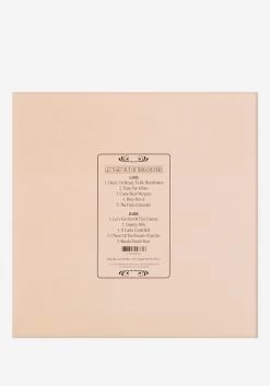 Let's Get Out Of This Country Exclusive LP -Music-Records Camera Obscura Lets Get Out of this Country Exclusive LP Vinyl 2181785 3