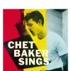 Chet Baker Sings LP