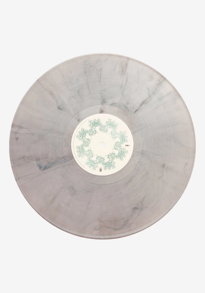 All's Well That Ends Well Exclusive LP 2 All's Well That Ends Well Exclusive LP - Image 2