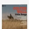 Little Songs LP (Color)