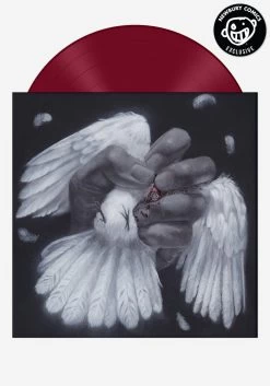 The Poacher Diaries Exclusive EP