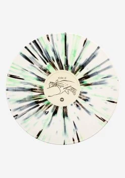 Beneath Medicine Tree Exclusive 2LP -Music-Records Copeland Beneath Medicine Tree Exclusive Color Vinyl 2LP 2639097 2