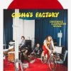 Cosmo's Factory Exclusive LP