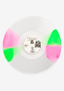 Every Hero Needs A Villain Exclusive 2LP (Twist) -Music-Records Czarface Every Hero Needs A Villain Exclsusive Color Vinyl 2LP 2544591 2