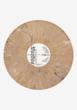 Voodoo Exclusive 2LP -Music-Records DAngelo Voodoo Exclusive Color Vinyl 2LP 2387289 2