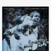 Daniel Rossen Live In Pioneertown & Santa Fe LP
