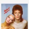 DAVID BOWIE Pinups 50th Anniversary LP