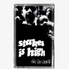 Stakes Is High Cassette