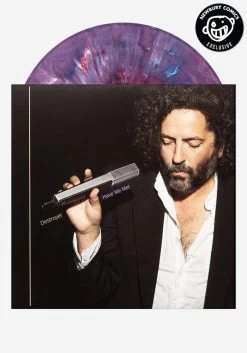 Have We Met Exclusive LP