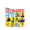 Soundtrack - Disney Ultimate Hits LP