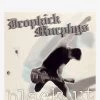 Blackout (Dropkick Murphys) LP