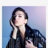 Dua Lipa LP