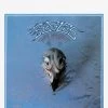 Eagles: Their Greatest Hits 1971-1975 LP (180g)