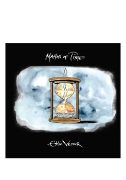 Matter Of Time 7"