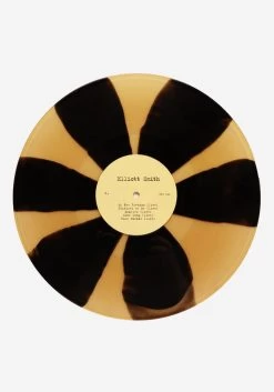 Either/Or Expanded Edition Exclusive 2LP (Pinwheel) -Music-Records Elliott Smith Either Or Expanded Edition Exclusive Color Vinyl 2LP 2368934 2