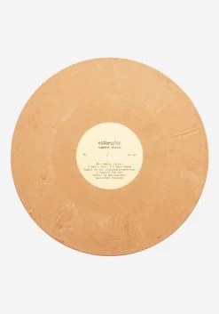 Either/Or Expanded Edition Exclusive 2LP (Sandstone) -Music-Records Elliott Smith Either Or Expanded Edition Exclusive Color Vinyl 2LP 2631204 2